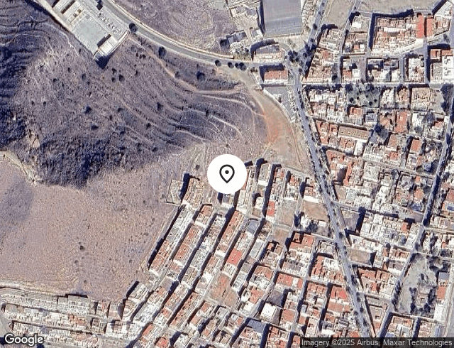 Appartement à Rue Pablo Neruda , 2